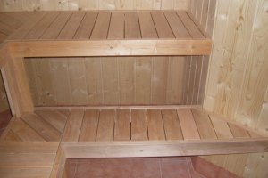 2008-01-25 15-31-26_0008.JPG